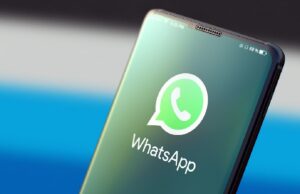 WhatsApp : peut-on être piraté juste en ouvrant une photo ? WhatsApp : peut-on être piraté juste en ouvrant une photo ?