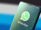 WhatsApp : peut-on être piraté juste en ouvrant une photo ? WhatsApp : peut-on être piraté juste en ouvrant une photo ?