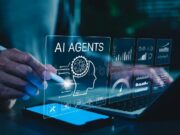 Agents IA autonomes, une faille de sécurité pour les entreprises ? Agents IA autonomes, une faille de sécurité pour les entreprises ?