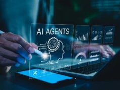 Agents IA autonomes, une faille de sécurité pour les entreprises ? Agents IA autonomes, une faille de sécurité pour les entreprises ?