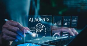 Agents IA autonomes, une faille de sécurité pour les entreprises ?