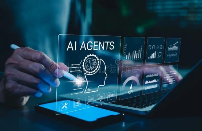 Agents IA autonomes, une faille de sécurité pour les entreprises ? Agents IA autonomes, une faille de sécurité pour les entreprises ?