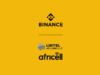 Binance et Africell accélèrent l’éducation aux cryptos en Afrique Binance et Africell accélèrent l’éducation aux cryptos en Afrique