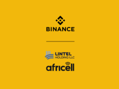 Binance et Africell accélèrent l’éducation aux cryptos en Afrique Binance et Africell accélèrent l’éducation aux cryptos en Afrique