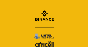 Binance et Africell accélèrent l’éducation aux cryptos en Afrique