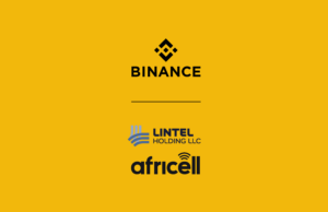 Binance et Africell accélèrent l’éducation aux cryptos en Afrique Binance et Africell accélèrent l’éducation aux cryptos en Afrique