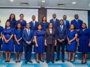 Ecobank Togo lance la 2ᵉ promotion de son Programme eGDP Ecobank Togo lance la 2ᵉ promotion de son Programme eGDP