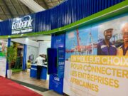 Ecobank et Hub2 simplifient les paiements numériques en Afrique Ecobank et Hub2 simplifient les paiements numériques en Afrique