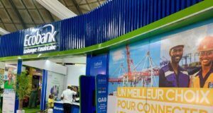 Ecobank et Hub2 simplifient les paiements numériques en Afrique