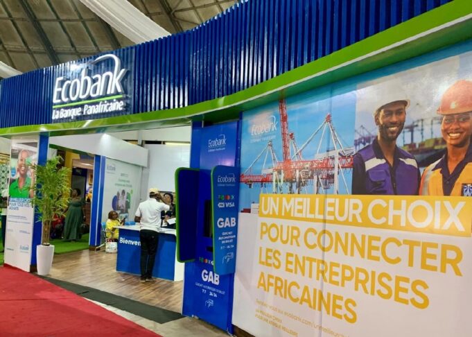 Ecobank et Hub2 simplifient les paiements numériques en Afrique Ecobank et Hub2 simplifient les paiements numériques en Afrique