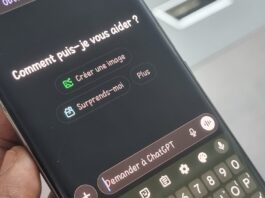 Effet Eliza le biais psychologique derrière les IA génératives