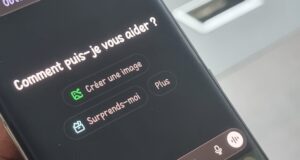 Effet Eliza le biais psychologique derrière les IA génératives