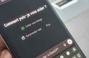 Effet Eliza : le biais psychologique derrière les IA génératives Effet Eliza le biais psychologique derrière les IA génératives