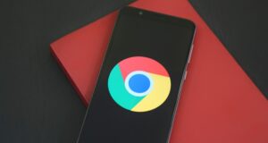 Google Chrome Deux failles détectées, installez la mise à jour 