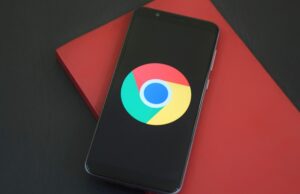 Google Chrome : Deux failles détectées, installez la mise à jour Google Chrome Deux failles détectées, installez la mise à jour