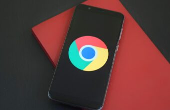Google Chrome : Deux failles détectées, installez la mise à jour Google Chrome Deux failles détectées, installez la mise à jour