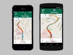 Google Maps se dote bientôt de son chatbot IA, Ask Maps Google Maps se dote bientôt de son chatbot IA, Ask Maps