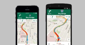 Google Maps se dote bientôt de son chatbot IA, Ask Maps