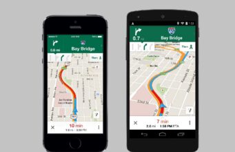 Google Maps se dote bientôt de son chatbot IA, Ask Maps Google Maps se dote bientôt de son chatbot IA, Ask Maps