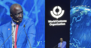 Comment l’IA peut redéfinir les systèmes douaniers africains