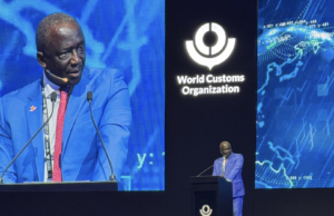 Comment l’IA peut redéfinir les systèmes douaniers africains Comment l’IA peut redéfinir les systèmes douaniers africains