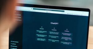 Publicité dans ChatGPT l’IA perd-t-elle de sa neutralité