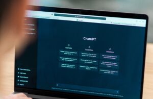 Publicité dans ChatGPT : l’IA perd-t-elle de sa neutralité ? Publicité dans ChatGPT l’IA perd-t-elle de sa neutralité
