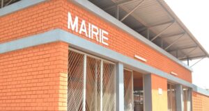 Togo le Projet de Digitalisation des Mairies bientôt opérationnel