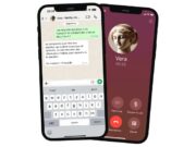 Vera, une assistante IA pour vérifier les informations Vera, une assistante IA pour vérifier les informations