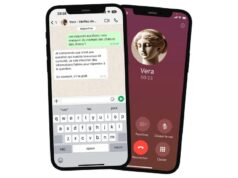 Vera, une assistante IA pour vérifier les informations Vera, une assistante IA pour vérifier les informations