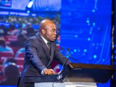 IA en Afrique : Le plan du CONIIA pour passer de la théorie à l’action IA en Afrique : Le plan du CONIIA pour passer de la théorie à l’action