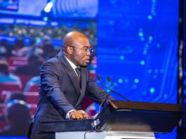 IA en Afrique : Le plan du CONIIA pour passer de la théorie à l’action