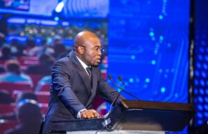 IA en Afrique : Le plan du CONIIA pour passer de la théorie à l’action IA en Afrique : Le plan du CONIIA pour passer de la théorie à l’action