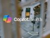 Copilot Health : un assistant médical IA personnel signé Microsoft Copilot Health un assistant médical IA personnel signé Microsoft