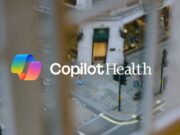 Copilot Health : un assistant médical IA personnel signé Microsoft Copilot Health un assistant médical IA personnel signé Microsoft