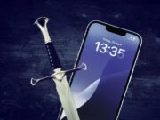 DarkSword : la nouvelle faille qui menace des millions d’iPhones DarkSword : la nouvelle faille qui menace des millions d’iPhones