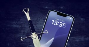 DarkSword : la nouvelle faille qui menace des millions d’iPhones