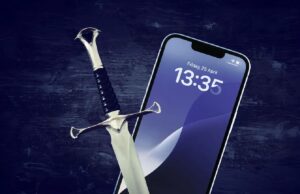 DarkSword : la nouvelle faille qui menace des millions d’iPhones DarkSword : la nouvelle faille qui menace des millions d’iPhones