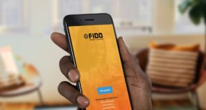 Fido facilite l’accès au crédit en Afrique grâce au smartphone Fido facilite l'accès au crédit en Afrique grâce au smartphone