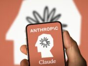 IA Claude, États-Unis et guerre en Iran : ce qu’il faut savoir IA Claude, États-Unis et guerre en Iran ce qu’il faut savoir