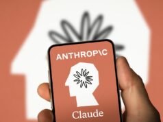 IA Claude, États-Unis et guerre en Iran : ce qu’il faut savoir IA Claude, États-Unis et guerre en Iran ce qu’il faut savoir