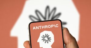 IA Claude, États-Unis et guerre en Iran ce qu’il faut savoir