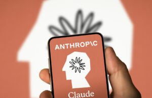 IA Claude, États-Unis et guerre en Iran : ce qu’il faut savoir IA Claude, États-Unis et guerre en Iran ce qu’il faut savoir