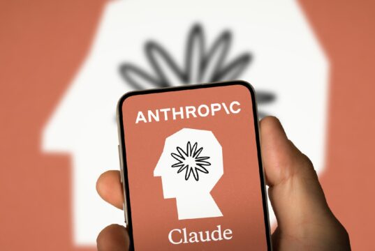 IA Claude, États-Unis et guerre en Iran : ce qu’il faut savoir IA Claude, États-Unis et guerre en Iran ce qu’il faut savoir