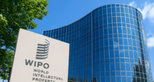 IA l’OMPI lance une plateforme pour encadrer données et droits