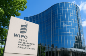 IA : l’OMPI lance une plateforme pour encadrer données et droits IA l’OMPI lance une plateforme pour encadrer données et droits