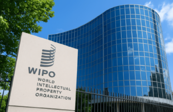 IA : l’OMPI lance une plateforme pour encadrer données et droits IA l’OMPI lance une plateforme pour encadrer données et droits