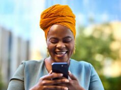 Internet mobile au Togo : Yas dépasse Moov en 2025 (ARCEP) Internet mobile au Togo : Yas dépasse Moov en 2025 (ARCEP)