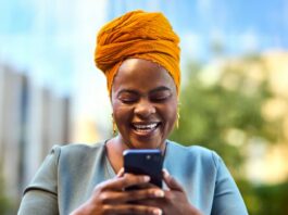 Internet mobile au Togo : Yas dépasse Moov en 2025 (ARCEP)
