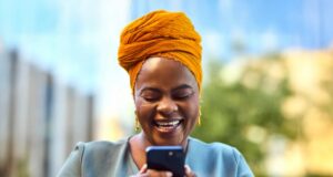 Internet mobile au Togo : Yas dépasse Moov en 2025 (ARCEP)